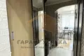 1 room apartment 41 m² Muchaviecki sielski Saviet, Belarus