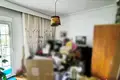 Apartment 128 m² Korinos, Greece