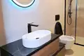 3 bedroom apartment 108 m² Croatia, Croatia