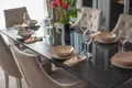 Wohnung 1 Schlafzimmer 65 m² Montenegro, Montenegro