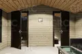 Casa 40 m² Evenkiysky Rayon, Rusia
