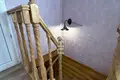 Вилла 180 м² Besencevo, Россия