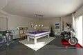 villa de 5 chambres 500 m² Mougins, France