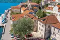 Haus 5 zimmer 145 m² Perast, Montenegro