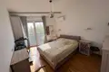 Appartement 3 chambres 83 m² Monténégro, Monténégro
