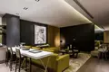 Villa de 5 pièces 214 m² Beylikduzu, Turquie