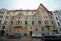 Maison 2 508 m² Riga, Lettonie