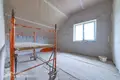 Dom wolnostojący 153 m² Valodzki, Białoruś