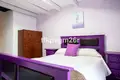 Dom 3 pokoi 129 m² Hiszpania, Hiszpania