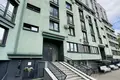 Квартира 1 комната 50 м² Минск, Беларусь