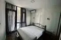 2 room apartment 47 m² in Batumi, Georgia