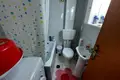 Apartamento 3 habitaciones 85 m² Nikiti, Grecia