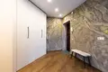 2 room apartment 51 m² Minsk, Belarus
