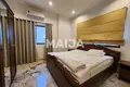 3 bedroom villa 175 m² Cha-am, Thailand