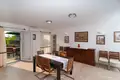4 bedroom house 273 m² Croatia, Croatia
