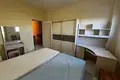 2 bedroom condo 88 m² Al Hadaba, Egypt