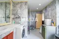 Wohnung  Sunthonphu, Thailand