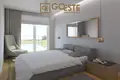 4 room apartment  Smolice, Poland
