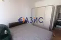 1 bedroom apartment 47 m² Tankovo, Bulgaria