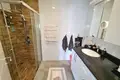 Wohnung 2 zimmer 88 m² Obakoy, Türkei