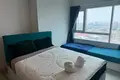 Piso independiente 1 habitacion  Pattaya City, Tailandia