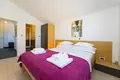 5 bedroom villa 208 m² Veli Iz, Croatia