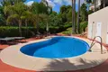 Dom 3 pokoi 156 m² Malaga, Hiszpania