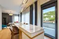 Apartamento 2 habitaciones  Becici, Montenegro