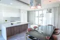 3 bedroom house 431 m² in Ayia Napa, Cyprus