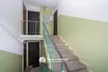 2 bedroom apartment 50 m² Minsk, Belarus