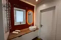 2 bedroom house 90 m² Raduha, Belarus
