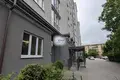 Wohnung 36 m² Kaliningrad, Russland