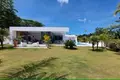 4-Zimmer-Villa 350 m² Las Terrenas, Dominikanische Republik