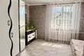 5 bedroom house 112 m² Baranavichy, Belarus
