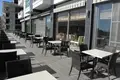 Wohnung 1 zimmer 57 m² Alanya, Türkei
