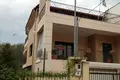 Chalet 7 chambres 248 m² Drymos, Grèce