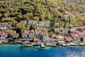 Apartamento 2 habitaciones 59 m², Montenegro