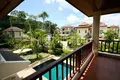 3-Schlafzimmer-Villa 377 m² Ban Bang Thao, Thailand