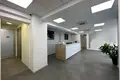 Офис 500 м² в районе Лимасол, Кипр