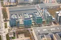 Działki 1 pokój 6 200 m² Warszawa, Polska