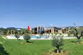 Stadthaus 4 zimmer 165 m² Bardolino, Italien