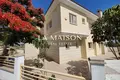 Maison 5 chambres 404 m² Timi, Chypre