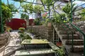 Casa 6 habitaciones  Herceg Novi, Montenegro