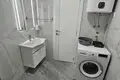 Wohnung 1 zimmer  Gemeinde Kolašin, Montenegro