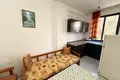Apartamento 1 habitación 55 m² Bashkia Durres, Albania
