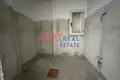 Apartamento 3 habitaciones 92 m² Bashkia Vlore, Albania