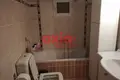Mieszkanie 2 pokoi 92 m² w Kavala Municipality, Grecja