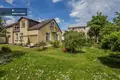 Maison 250 m² Kaunas, Lituanie