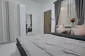 Townhouse 2 bedrooms  Nong Prue, Thailand