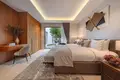 Villa 4 chambres 420 m² Choeng Thale, Thaïlande